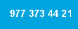977 373 44 21 977 373 44 21